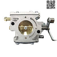 Карбюратор для квадрокоптерів, FPV дронів, Airplane, літаків Walbro WB-27