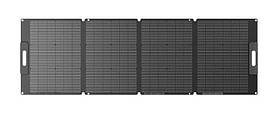 Соняшна панель BLUETTI PV120S Solar Panel | 120W