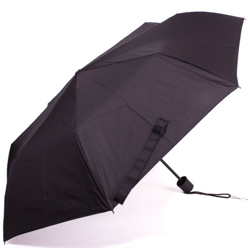 Парасолька чоловіча компактна механічна AIRTON Z3510, фото 1