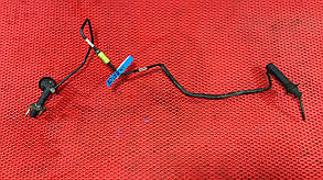 Циліндри зчеплення Головний + Вабовий ROVER 45 1.6i 1999- б/у Оригінал