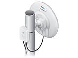 Грозозащита Ubiquiti Ethernet Surge Protector (ETH-SP), фото 4