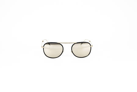 Окуляри солнцезахисні чоловічі Giorgio Armani AR6064Q 30025A, фото 1
