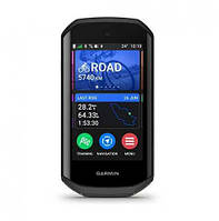 Garmin Edge 1050 010-02890-01 Навігатор для велосипеда, фото 2