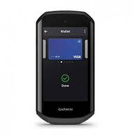 Garmin Edge 1050 010-02890-01 Навігатор для велосипеда, фото 5