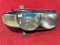 Фара ПРАВА ROVER 45 1.6i МКПП 99- б/у Оригінал ЛІФТБЕК