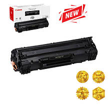Картридж Canon 737 до принтера i-sensys MF211, MF212W, MF216N, MF217W, MF226DN, MF229D аналог