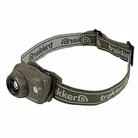 Ліхтар налобний Trakker Nitelife Headtorch 580 Zoom