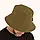 Двосторонній капелюх Trakker Reversible Bucket Hat, фото 2