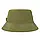 Двосторонній капелюх Trakker Reversible Bucket Hat, фото 6
