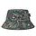 Двосторонній капелюх Trakker Reversible Bucket Hat, фото 7