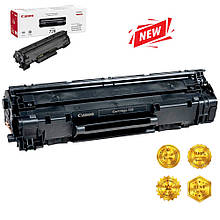 Картридж Canon 728 до принтера MF4410, MF4430, MF4450, MF4550D, MF4570DN, MF4580DN аналог
