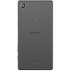 Смартфон Sony Xperia Z5 E6653 (Graphite Black), фото 3