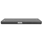 Смартфон Sony Xperia Z5 Dual (Graphite Black), фото 5