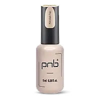 PNB Professional Молочний Топ  Porcelain Top, No wipe без липкого шару, 8 мл