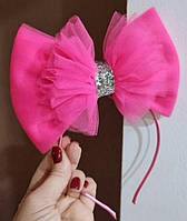 Великий бант