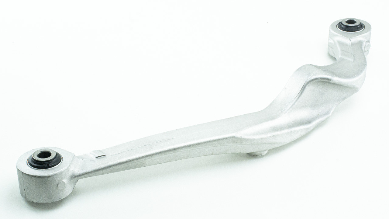 Важіль задній правий верхній Applus (Туреччина) Renault Kadjar, Рено Каджар 15- #26037AP UAOAEAI4, фото 1