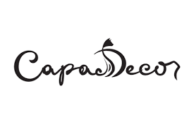CapaDecor