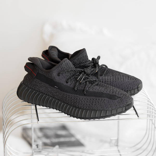 Adidas boost 350 prezzo sales