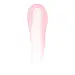 Олія для зволоження та захисту губ e.l.f. cosmetics Glow Reviver Lip Oil Pink Quartz 7.5 мл, фото 4