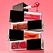 Олія для зволоження та захисту губ e.l.f. cosmetics Glow Reviver Lip Oil Pink Quartz 7.5 мл, фото 10