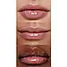 Олія для зволоження та захисту губ e.l.f. cosmetics Glow Reviver Lip Oil Pink Quartz 7.5 мл, фото 3