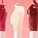 Олія для зволоження та захисту губ e.l.f. cosmetics Glow Reviver Lip Oil Pink Quartz 7.5 мл, фото 11