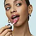 Олія для зволоження та захисту губ e.l.f. cosmetics Glow Reviver Lip Oil Pink Quartz 7.5 мл, фото 7