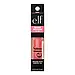 Олія для зволоження та захисту губ e.l.f. cosmetics Glow Reviver Lip Oil Pink Quartz 7.5 мл, фото 8