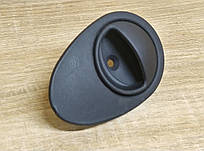 Ручка дверей внутрішня ліва GENERAL MOTORS 96314568 DAEWOO MATIZ