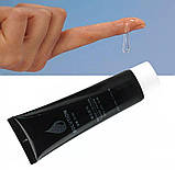 Професійний лубрикант Duai solution на водній основі ефект звуження, інтимне гель-мастило 60 ml, смазка, фото 3