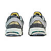Кросівки New Balance 2002R Protection Pack Rain Cloud Grey / Нью Беланс 2002Р Протекшн Пак Рейн Клауд Сірі, фото 8