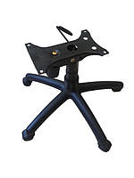 Комплектуючі