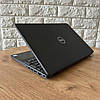 Ноутбук Б-клас Dell Latitude 5500/ 15.6" (1366x768)/ Core i7-8665U/ 16 GB RAM/ 256 GB SSD/ UHD, фото 7