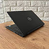 Ультрабук Б-клас Dell Latitude 7490/ 14" (1920x1080)/ Core i7-8650U/ 8 GB RAM/ 256 GB SSD/ UHD 620, фото 7