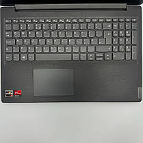 Ультрабук Lenovo IdeaPad V15/ 15.6" (1366x768)/ Ryzen 3 3250U/ 12 GB RAM/ 500 GB SSD/ Radeon RX Vega 3, фото 3