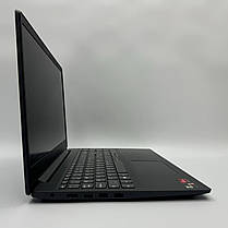 Ультрабук Lenovo IdeaPad V15/ 15.6" (1366x768)/ Ryzen 3 3250U/ 12 GB RAM/ 500 GB SSD/ Radeon RX Vega 3, фото 4