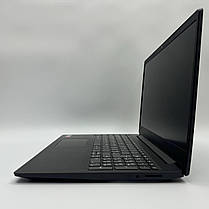 Ультрабук Lenovo IdeaPad V15/ 15.6" (1366x768)/ Ryzen 3 3250U/ 12 GB RAM/ 500 GB SSD/ Radeon RX Vega 3, фото 5