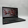 Ультрабук Lenovo IdeaPad V15/ 15.6" (1366x768)/ Ryzen 3 3250U/ 12 GB RAM/ 500 GB SSD/ Radeon RX Vega 3, фото 7