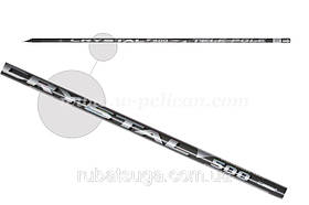 Вудка Siweida Crystal IM7