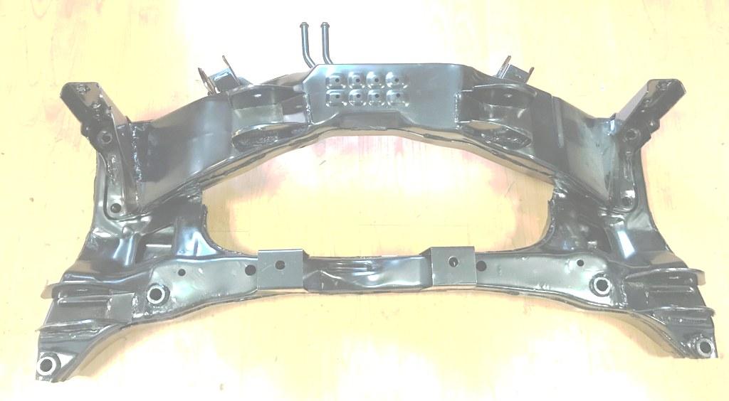 Балка задньої підвіски MATOMI MR961172 Аутлендер 2003-2008