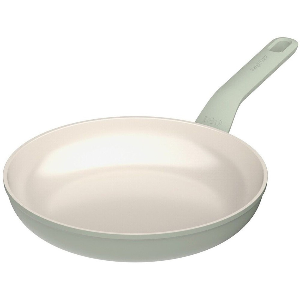 Сковорідка Berghoff Leo Balance Sage 32 см з антипригарним покриттям