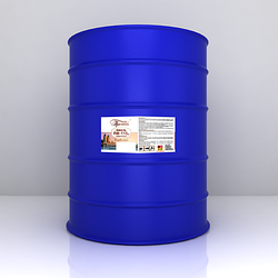 Емаль ПФ-115 "FLORA COLOUR"