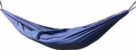 Гамак Tribe Hammock T-LE-0002-navi синiй 4826728