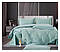 Високоякісна Євро постільна білизна САТИН, фото 10