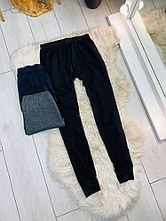 Термо підштанники чоловічі