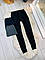 Термо підштанники чоловічі, фото 3