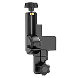 Лазерний приймач Huepar LR-8RG для лазерних рівнів (зелений/червоний промінь), фото 2