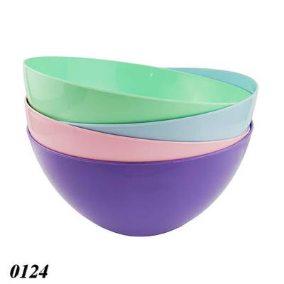 Миска салатниця 1 л