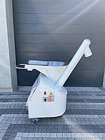 Мукопросіювач Bongard Dragon Refurbished