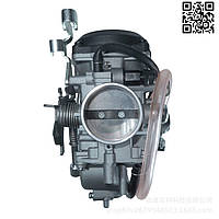 Карбюратор для мотоцикла квадроцикла Kawasaki KLR650 1987-2007 15001-1327 15001-1315 08-18